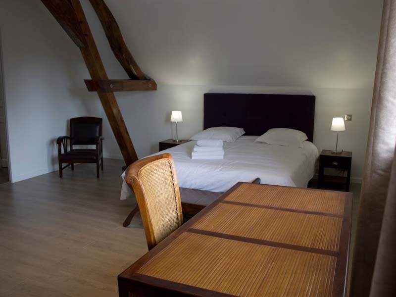 Le Manoir de Hauterive_89250 HAUTERIVE_18